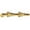 Brass, variant on Baldwin 0383003 24 in. Surface Bolt, Brass