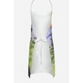thumbnail image 4 of Carolines Treasures SS1057APRON Finnish Lapphund Apron Large multicolor, 4 of 4