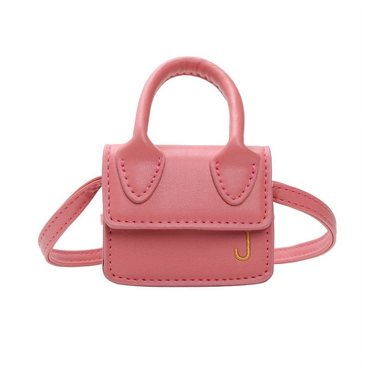 中華のおせち贈り物 Kids Purses and Handbags Mini Crossbody Bag Cute Little Girl 小物