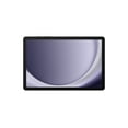 thumbnail image 3 of Samsung Galaxy Tab A9+ (11", 5G), 3 of 11