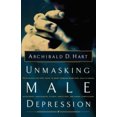 thumbnail image 2 of Démasquage pour Dépression Masculine, 2 of 2