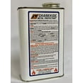 thumbnail image 2 of Sharkhide Aluminum Pontoon Boat Cleaner and Protectant, 2 of 3