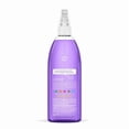 thumbnail image 2 of Method All-Purpose Cleaner, Natural Cleaner, French Lavender, 828 ml, 2 of 2