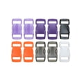 thumbnail image 2 of Paracord Planet's Bracelet Crafting Kits with Buckles, 2 of 3