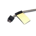 thumbnail image 2 of Dell Inspiron 15 5567 5565 5000 LED LCD Screen Display Cable 30pin CKGJ6 (New), 2 of 8