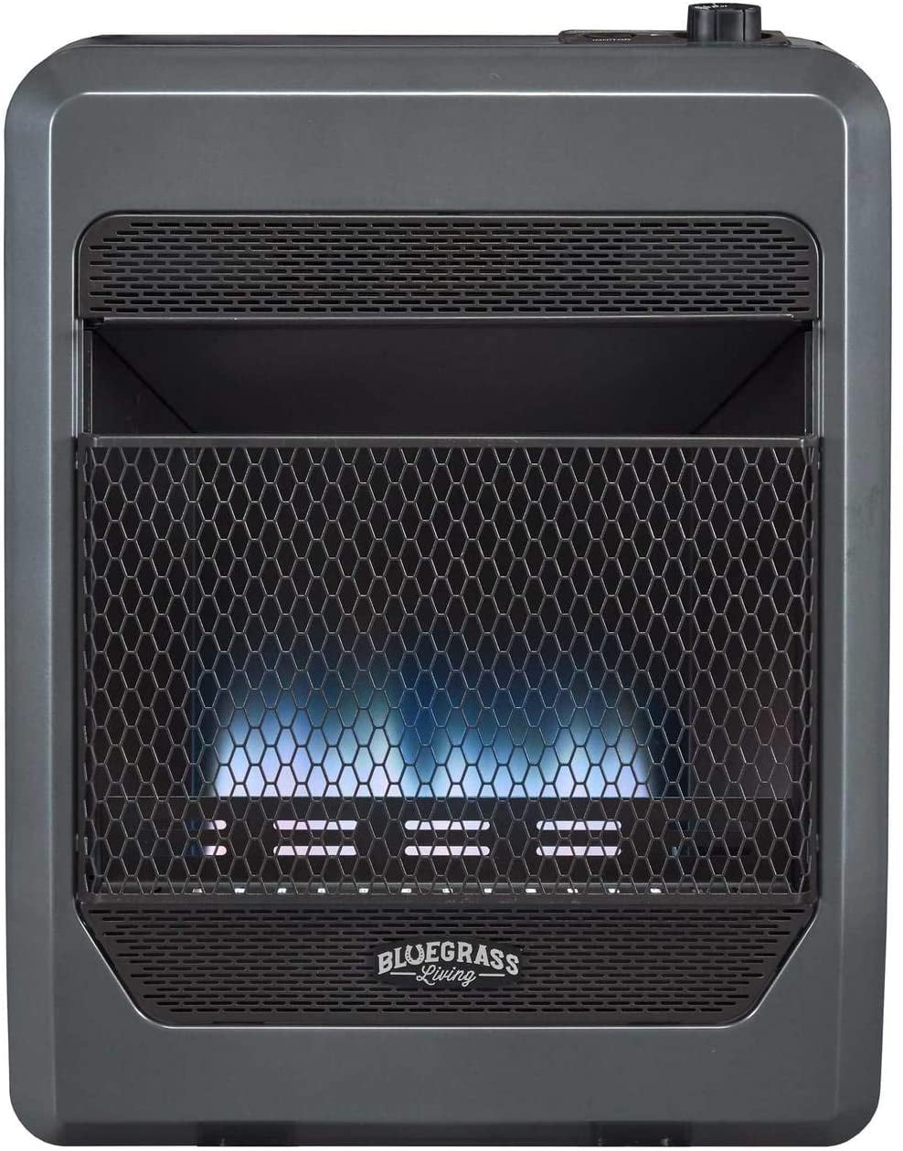 Bluegrass Living Propane Gas Vent Free Blue Flame Gas Space Heater With   D72b967c B47c 43a0 Af76 01bc18455449.ad8100b0225ff93284aa1d04d60fd86b 