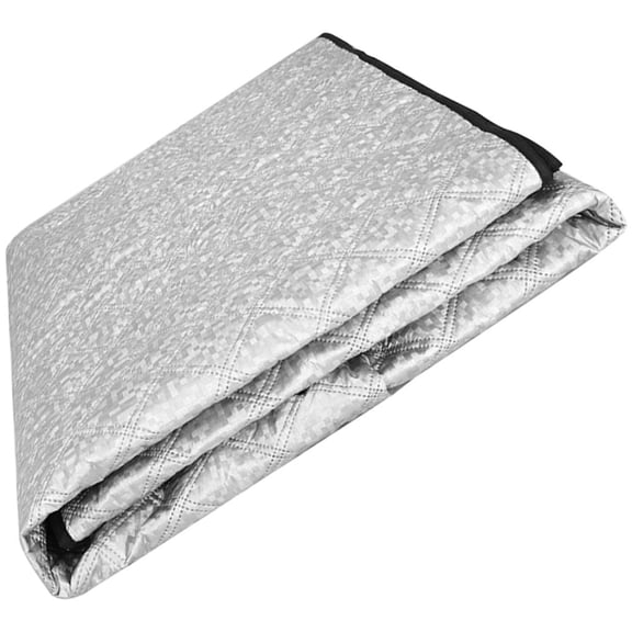 unbranded  Car Window Covers for Snow Windshield Cape Sunscreen Ice