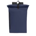 thumbnail image 1 of MOCHILA JORNET AZUL, 1 of 2