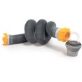 thumbnail image 2 of 39658 20ft RV Sewer Hose Super Kit, 2 of 8