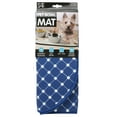 thumbnail image 3 of Schroeder & Tremayne Pet Bowl Mat, 3 of 3