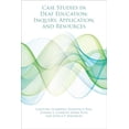 thumbnail image 1 of Pre-Owned Case Studies in Deaf Education: Inquiry, Application, and Resources, 9781944838188, 194483818X, Hardcover, 1 edition, 1 of 1
