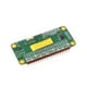 thumbnail image 2 of BG95-M3 Zero Development Board Supports LTE/EGPRS and GNSS Positioning IoT QuecPython Development Board, 2 of 5