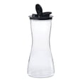 thumbnail image 1 of Carafe, 1,9 L, 1 of 4