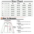 thumbnail image 2 of fartey Pet Carrier Hoodie For Women Casual Sweatshirt Animal Pouch Hood Tops Carry Cat Breathable Pullover Blouse Plus Size, 2 of 4