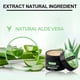 thumbnail image 2 of Fast Tanning Cream Waterproof Tanning Accelerator Cream With Natural Carrots Oil Extract Soft Brown, 2 of 3