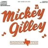 Mickey Gilley - 16 Biggest Hits - Country - CD