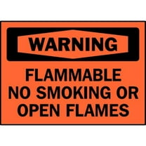 Brady Label,3 1/2 inx5 in,Polyester,PK5 86293