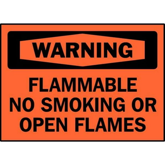 Brady Label,3 1/2 inx5 in,Polyester,PK5 86293