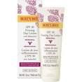 thumbnail image 4 of Burt’s Bees® Renewal Firming Day Lotion with Bakuchiol,, 4 of 8