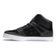 thumbnail image 3 of Botas DC Shoes Pure Para Hombre Color Negro Modelo ADYS400043BLW, 3 of 9