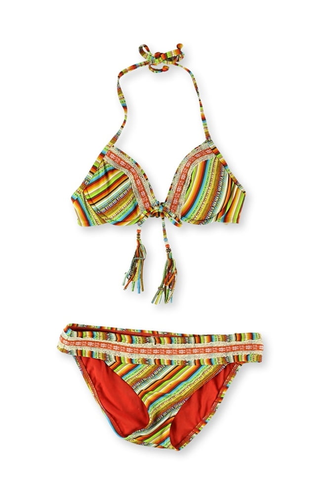 lucky brand swimwear clearance
