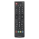 thumbnail image 3 of Reemplazo de control remoto, control remoto universal para control remoto multifunción Control remoto para tecnología de vanguardia LGTVAK, 3 of 8