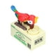 thumbnail image 1 of Caja de ahorro ANGGREK Alcancía loro No Tóxica para Niños, 1 of 8