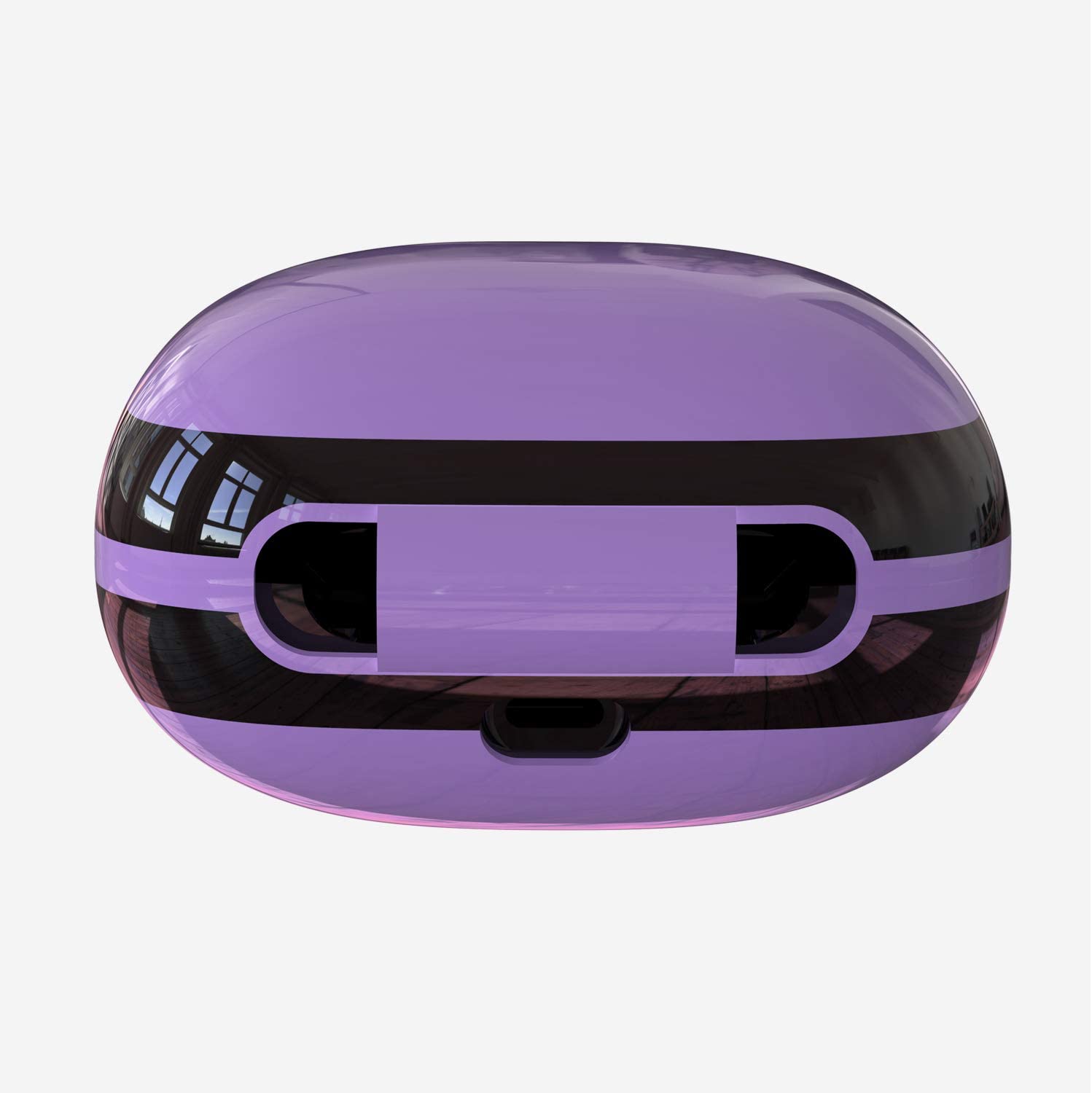 Protective Silicone Case for Beats 