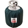 Mosquito Magnet Propane Tank Cover MMTNKCVR