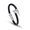 Customize Steel, variant on Bullet Urn Bracelet Memorial Cremation Jewelry for Ashes Bracelets
