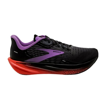 Brooks Women's Hyperion Max...