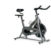 Spinner Sport Spinning Cycle with Boxed DVD Set