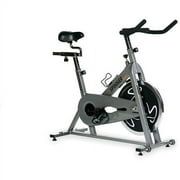 Spinner Sport Spinning Cycle with Boxed DVD Set