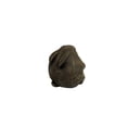 thumbnail image 3 of Polyresin Chubby Rabbit, 3 of 3