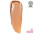 thumbnail image 2 of Maquillaje Maybelline New York Instant Age Rewind Medium Maybelline Maybelline New York, 2 of 6