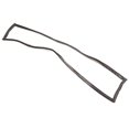 thumbnail image 2 of Turbo Air C962300102 Gasket, 2 of 3