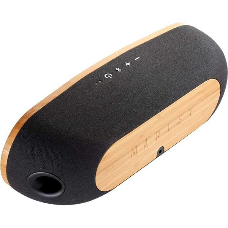 ファッション通販 安い of Bag Marley of House Riddim Speaker Bluetooth Portable 2: スピーカー・ウーファー