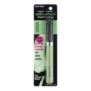 Hard Candy Color Correct Expert Creme, Green