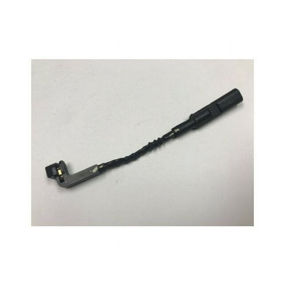 Front Brake Pad Sensor - Compatible with 2019 - 2023 GMC Sierra 1500 2020 2021 2022