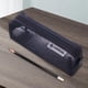 thumbnail image 4 of Caja de lápices de multifuncional caja organizadora de almacenamiento portátil lápiz de nailon Negro Zulema estuche, 4 of 8