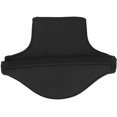 thumbnail image 5 of Guantes de remo para kayak, guantes de kayak, 1 par de guantes de remo antideslizantes impermeables de neopreno grueso, guantes con empuñaduras de remo para kayak, 5 of 5