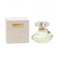 thumbnail image 1 of Perfume Perry Ellis Dama Eau De Parfum, 1 of 2