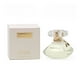 thumbnail image 1 of Perfume Perry Ellis Dama Eau De Parfum, 1 of 2