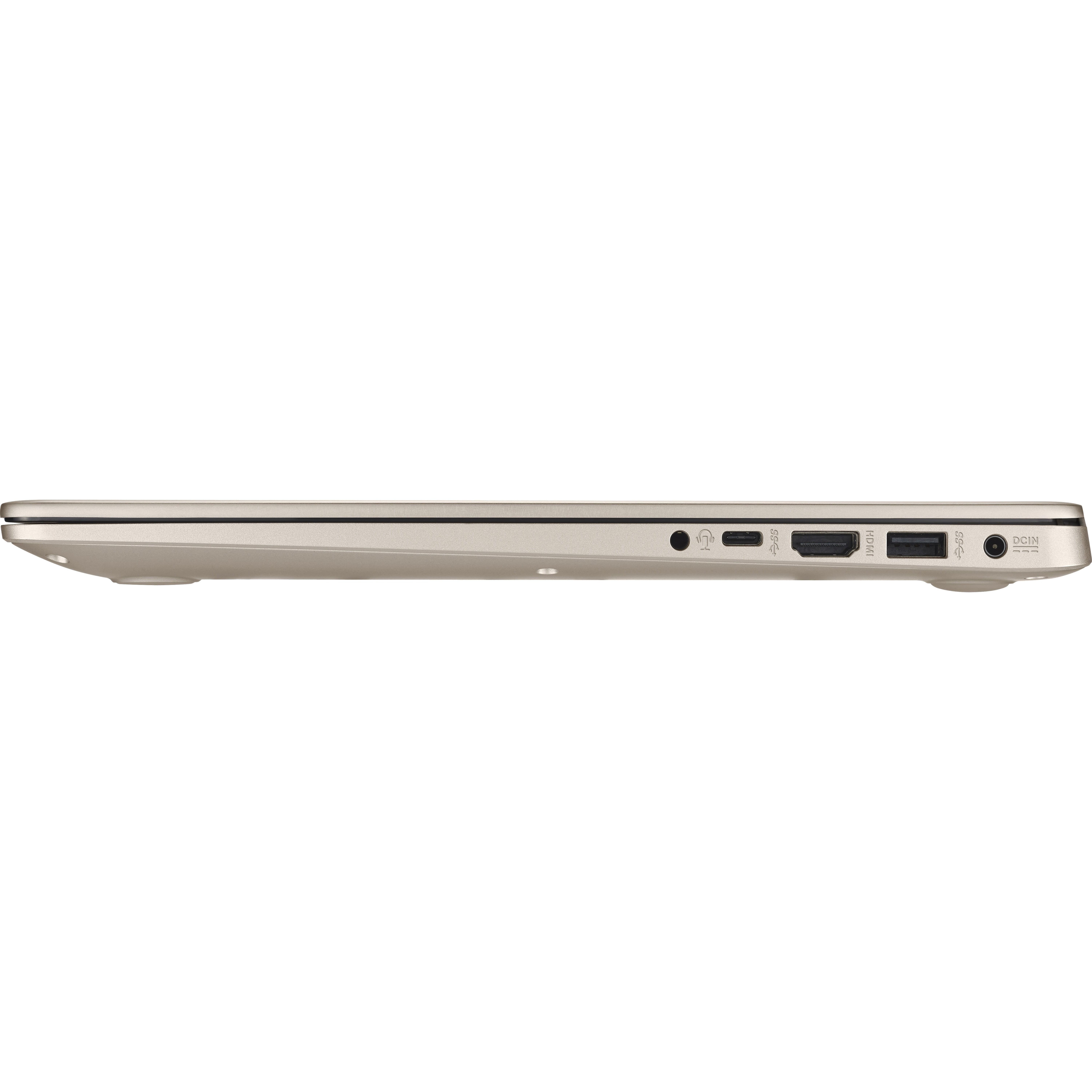 Asus VivoBook S15 15.6