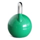 thumbnail image 3 of Pesa Rusa 24 Kg Competencia Grado MDFitness Profesional Kettlebell MDFitness Competencia, 3 of 6