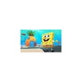 thumbnail image 2 of Spongebob Squarepants: Battle for Bikini Bottom Rehydrated, THQ Nordic, PS4, 811994022158, 2 of 5