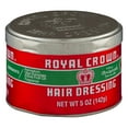 Royal Crown Hair Dressing Our Original Formula, 5.0 OZ