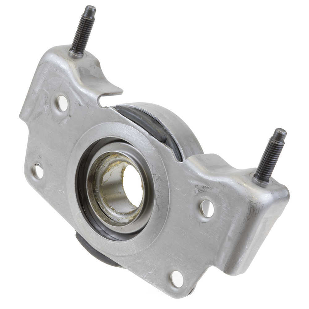 Schaeffler CH0169 DTC cental bearing, propshaft