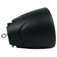 thumbnail image 2 of Rockville RCS350-6 Commercial 70v Amp+12) Black 4" Pendant Speakers For Bar/Cafe, 2 of 14