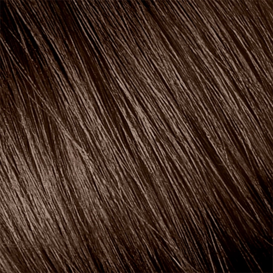 40 Espresso (Deeply Brown)